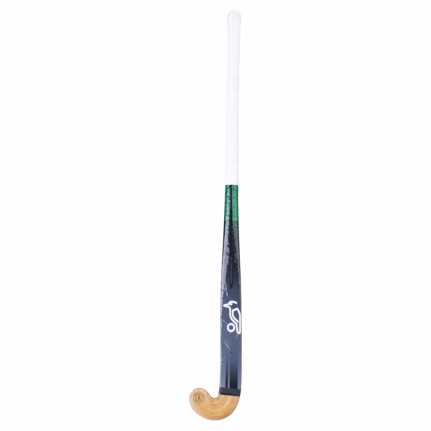 KOOKABURRA Meteor Bastone da Hockey per Bambini Junior Gioventù