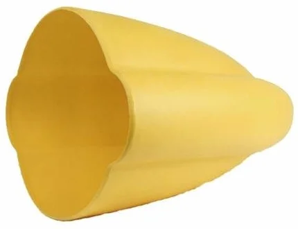 COMANDO PCA 1290 guscio