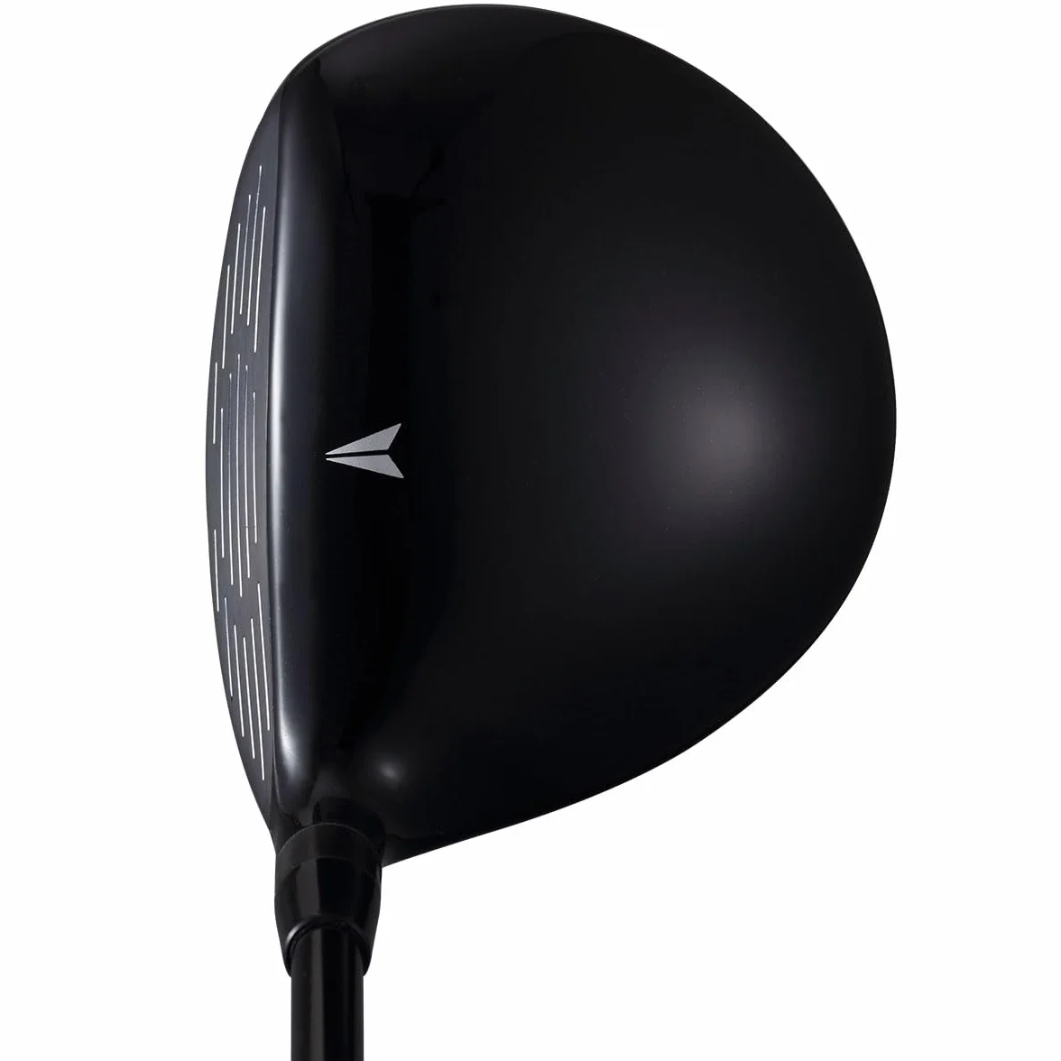 Rife Golf RX2 Fairway Wood 18° Golf Fairway Wood