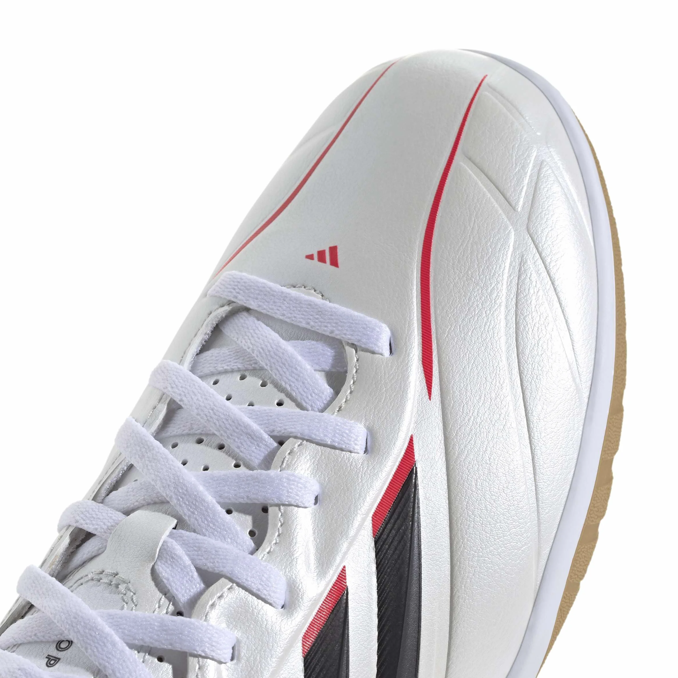 Adidas Copa Pure IV Club Indoor Scarpe da Calcio Unisex Adulto