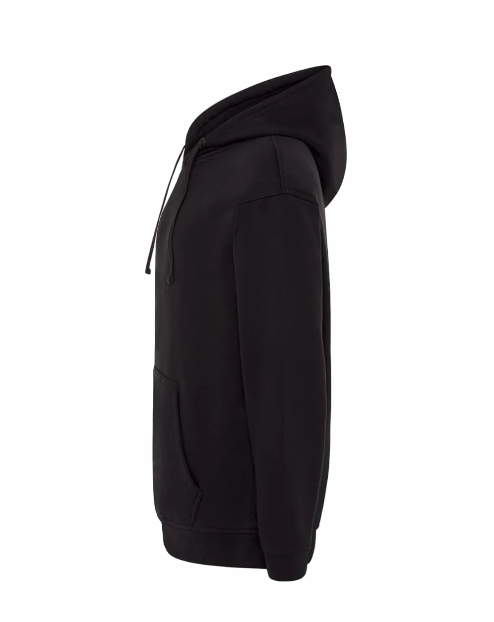 Felpa Uomo Bambino Napoli Logo Sport Calcio Calcetto Allenamento Tracksuit