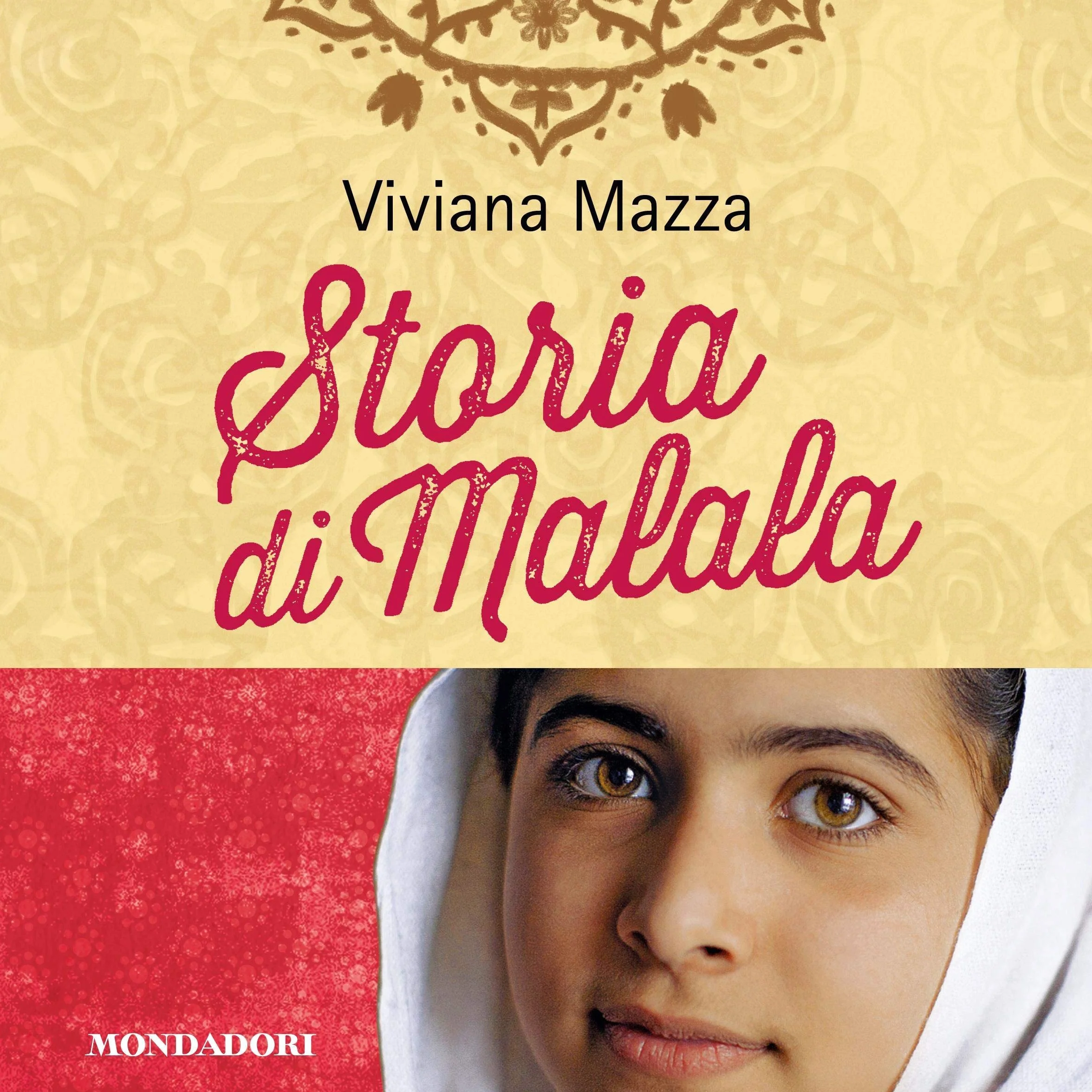 Storia di Malala