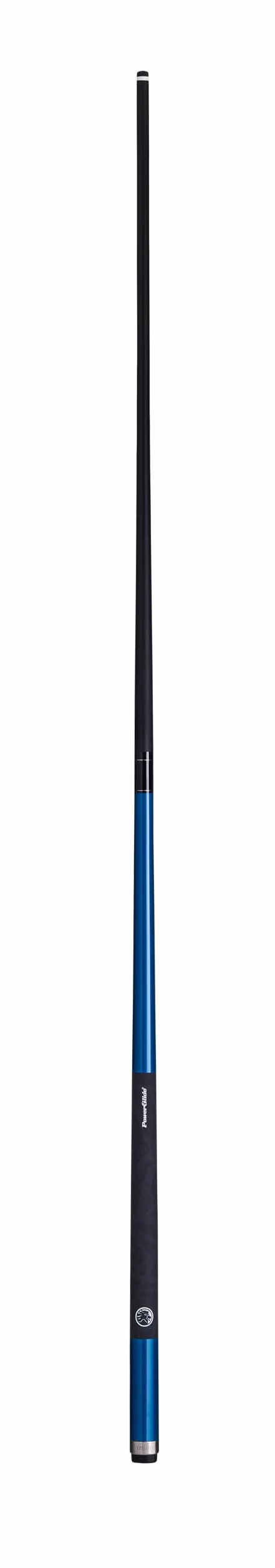 POWERGLIDE Emanate Stecca da Biliardo Unisex Adulto