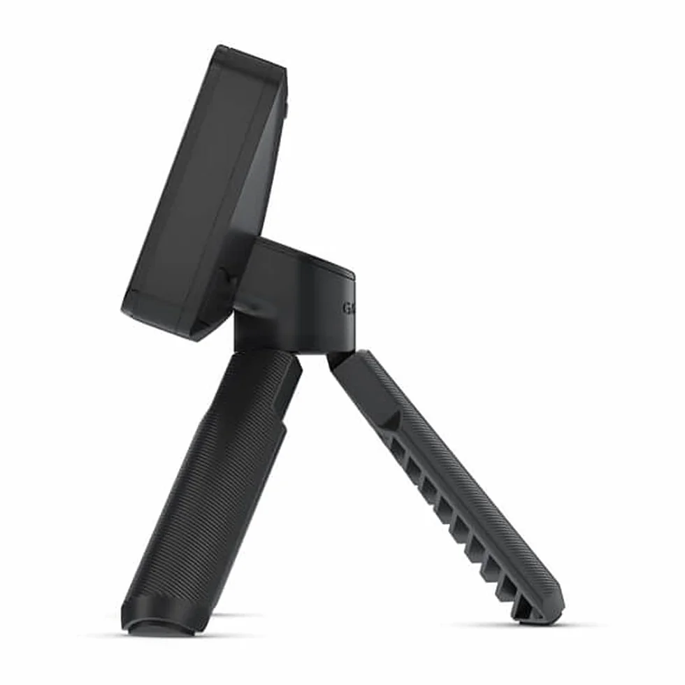 Garmin Approach R10 Monitor Portatile Lancio Golf