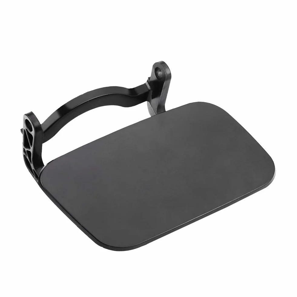 Tappo coperchio ugello getto faro paraurti anteriore per B8 2008-2012 8K0 955 275 destro