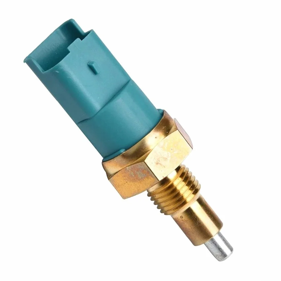 Interruttore sensore luce retromarcia | per Renault II III | per Nissan Micra Qashqai Juke Note | OEM 8200008194 8200177718 Parte di retromarcia