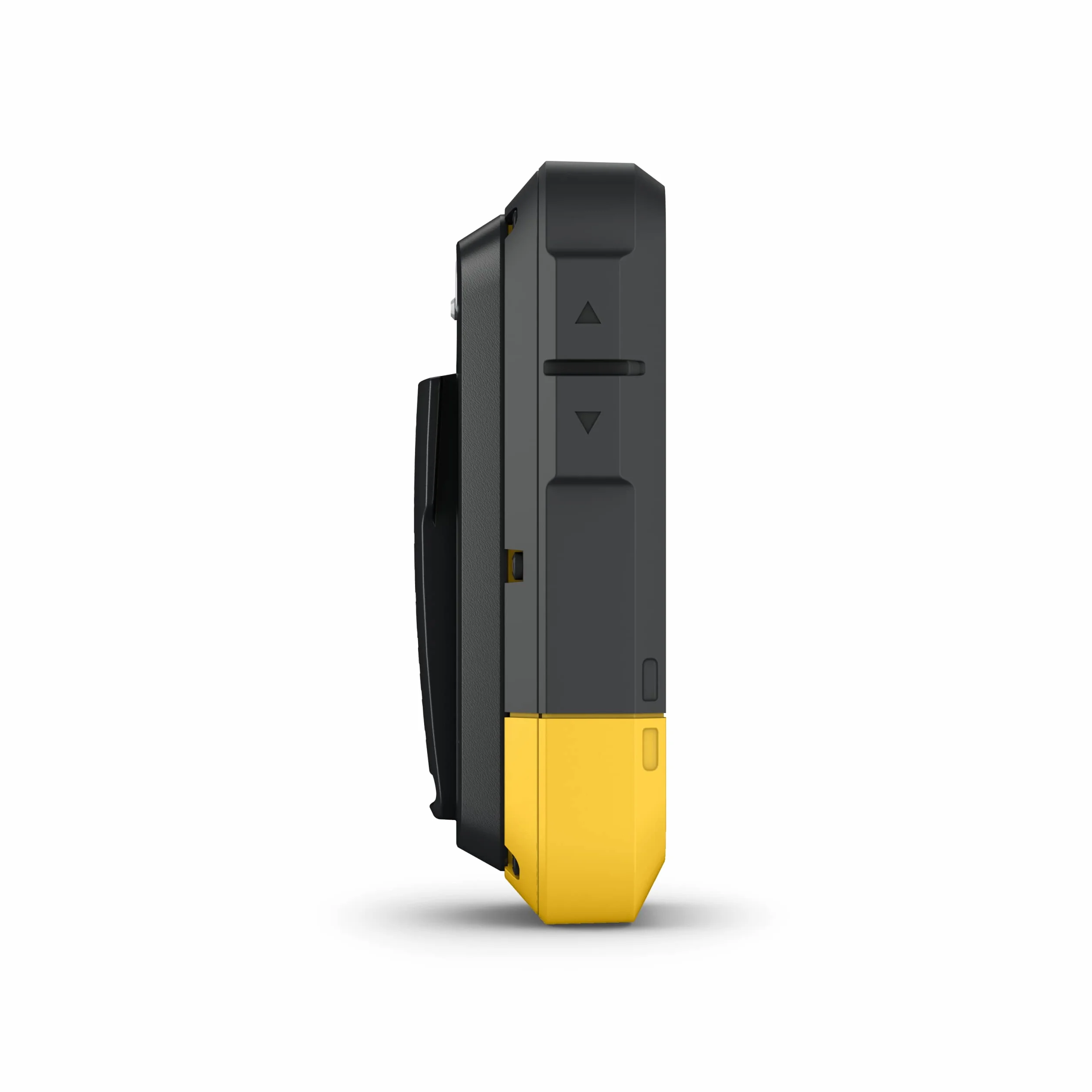 Garmin eTrex SE GPS portatile 7 giorni autonomia display 2,2" bussola elettronica nero giallo