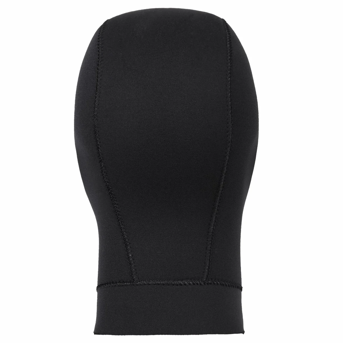 Cappuccio da Immersione in Neoprene 3 mm Muta per Subacquea Snorkeling Surf Nuoto Invernale Pesca Subacquea