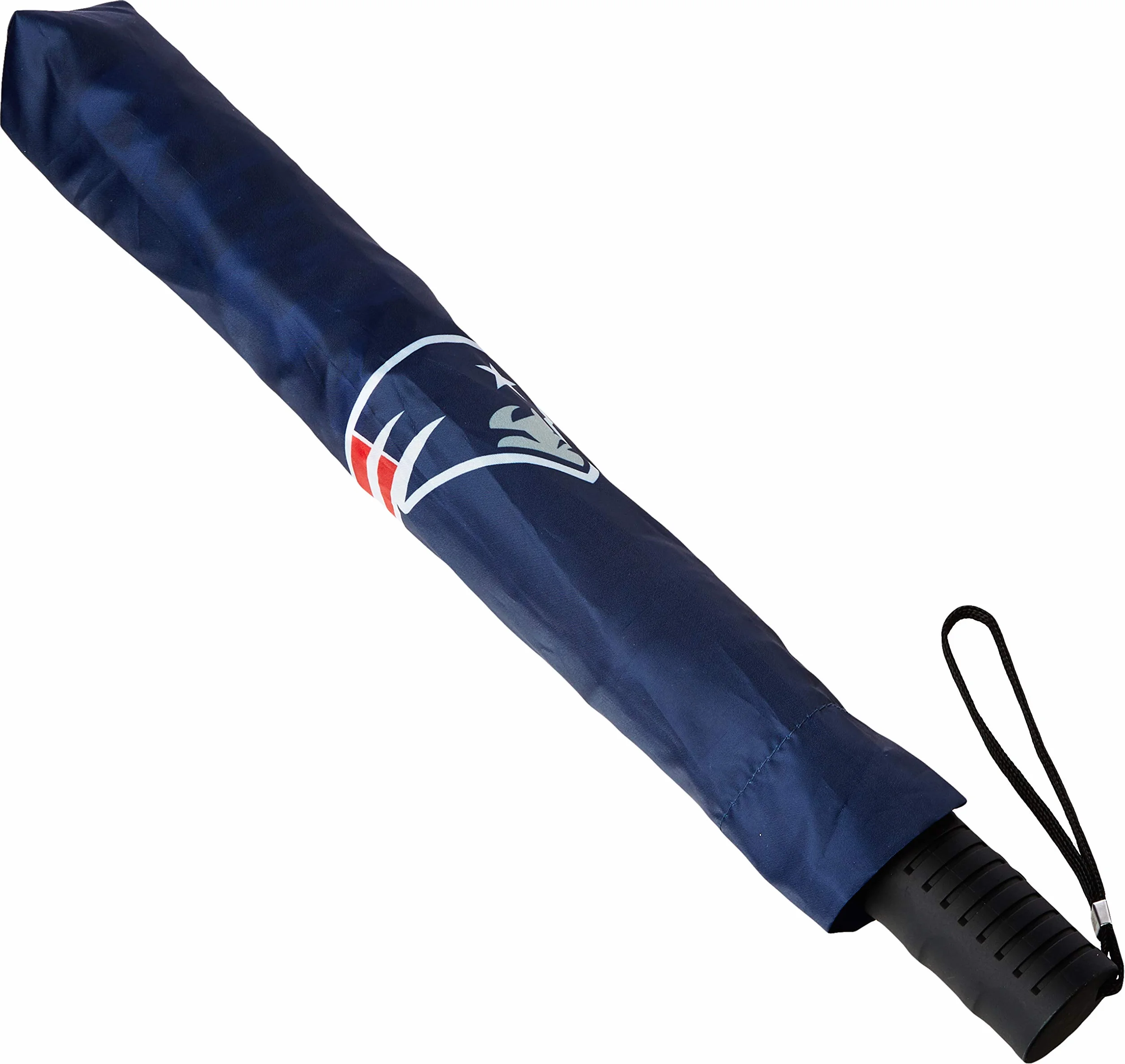 FOCO Ombrello NFL Squadra Unisex Adulto
