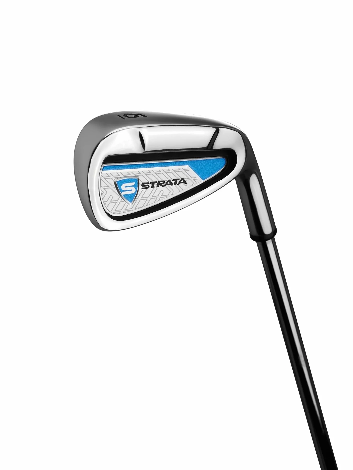 Strata Golf Set mazze da golf uomo