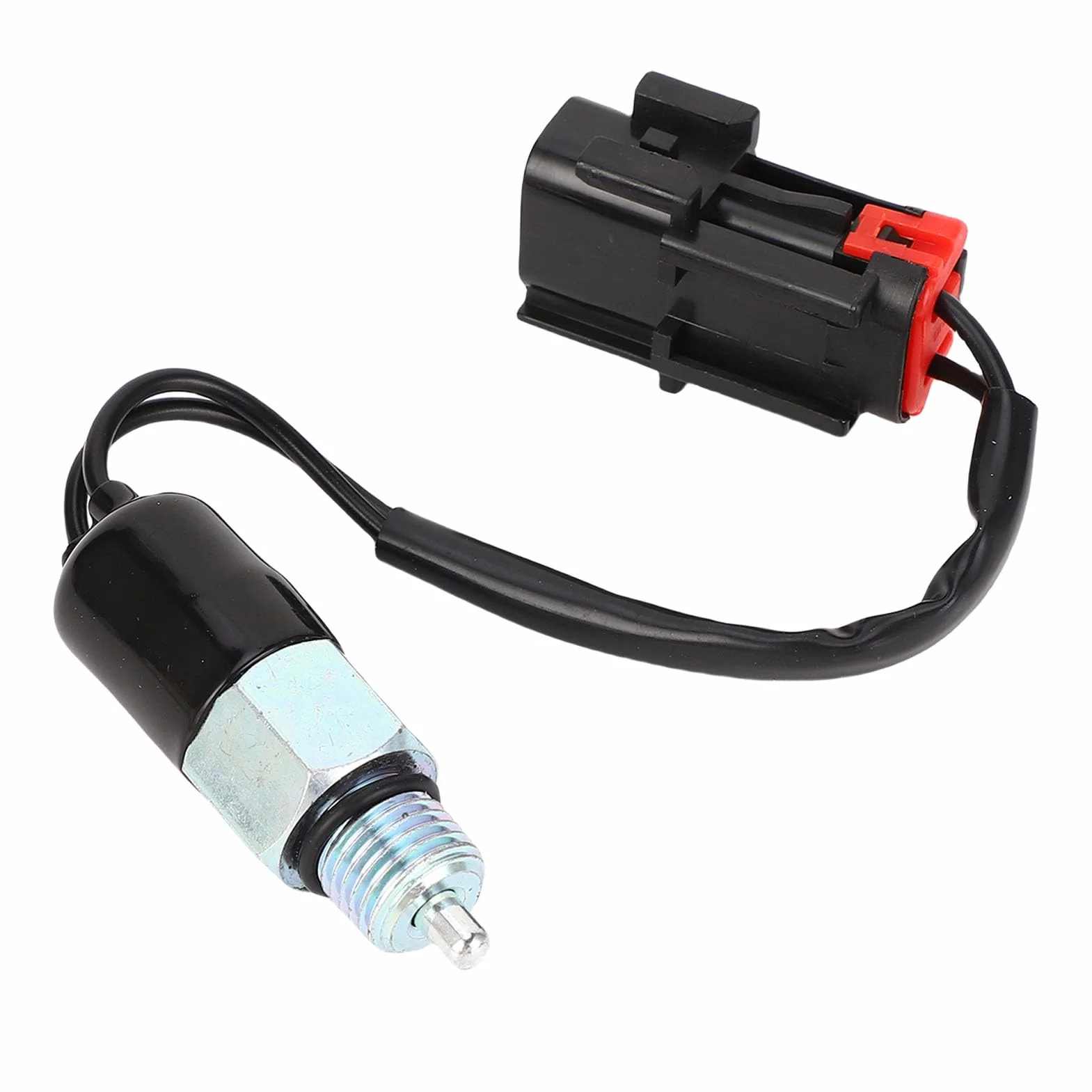 Yctze Sensore Interruttore Posizione Neutro 32006CD10B Navara D40 2005-2014