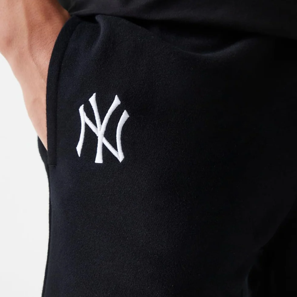 New Era MLB New York Yankees Shorts M