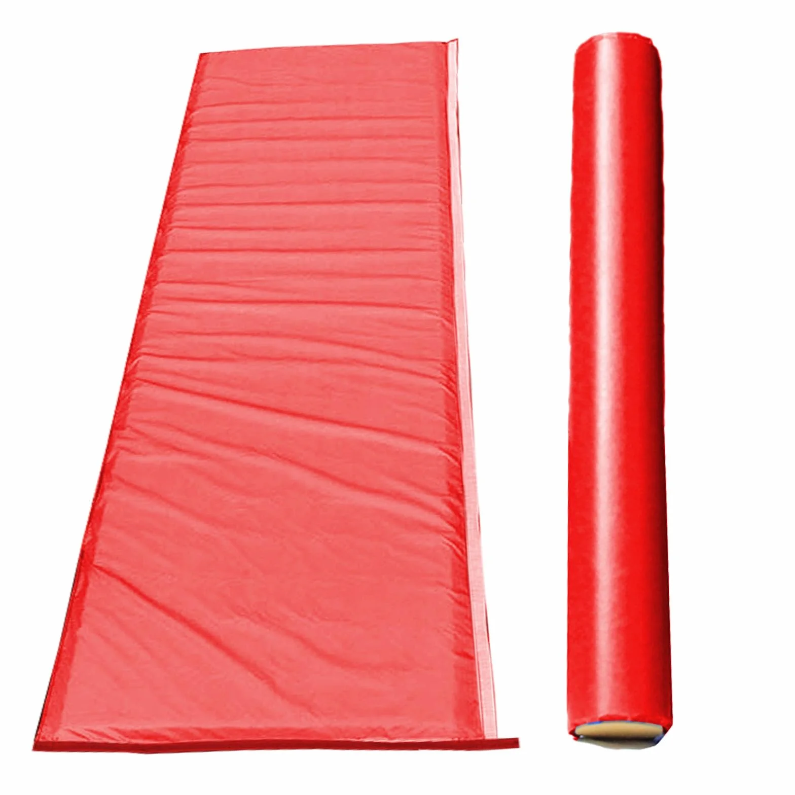 Cuscino per Palo di Basket Imbottitura Protezione Giocatori 90-180 cm
