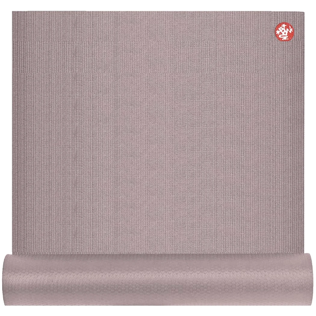 manduka Pro - Tappetino da yoga, 180 cm, colore: sambuco
