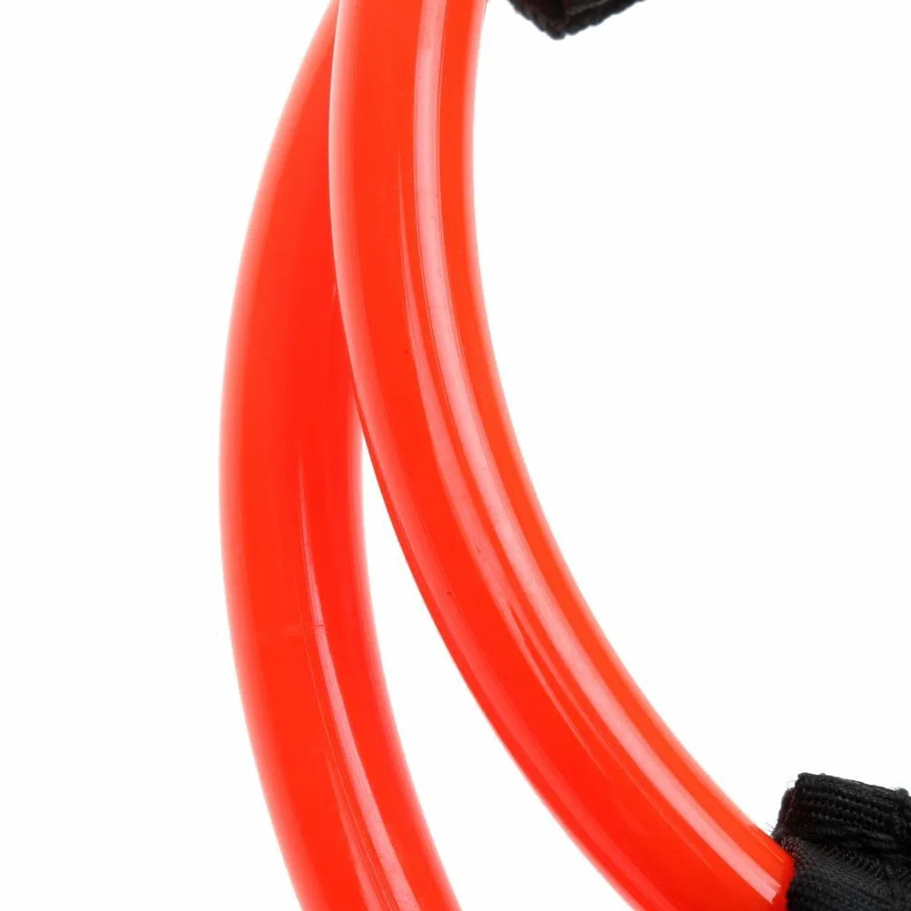 FITYLE 2 x Windsurf Harness Lines Cavo Cordino