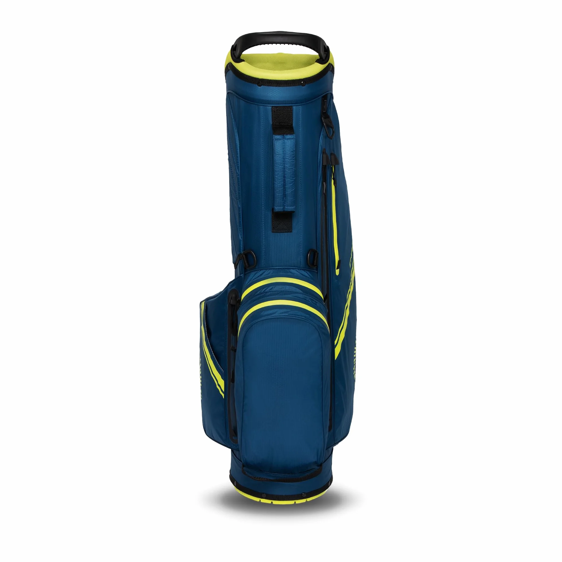 Callaway Golf Chase Dry Waterproof Stand Bag 2025