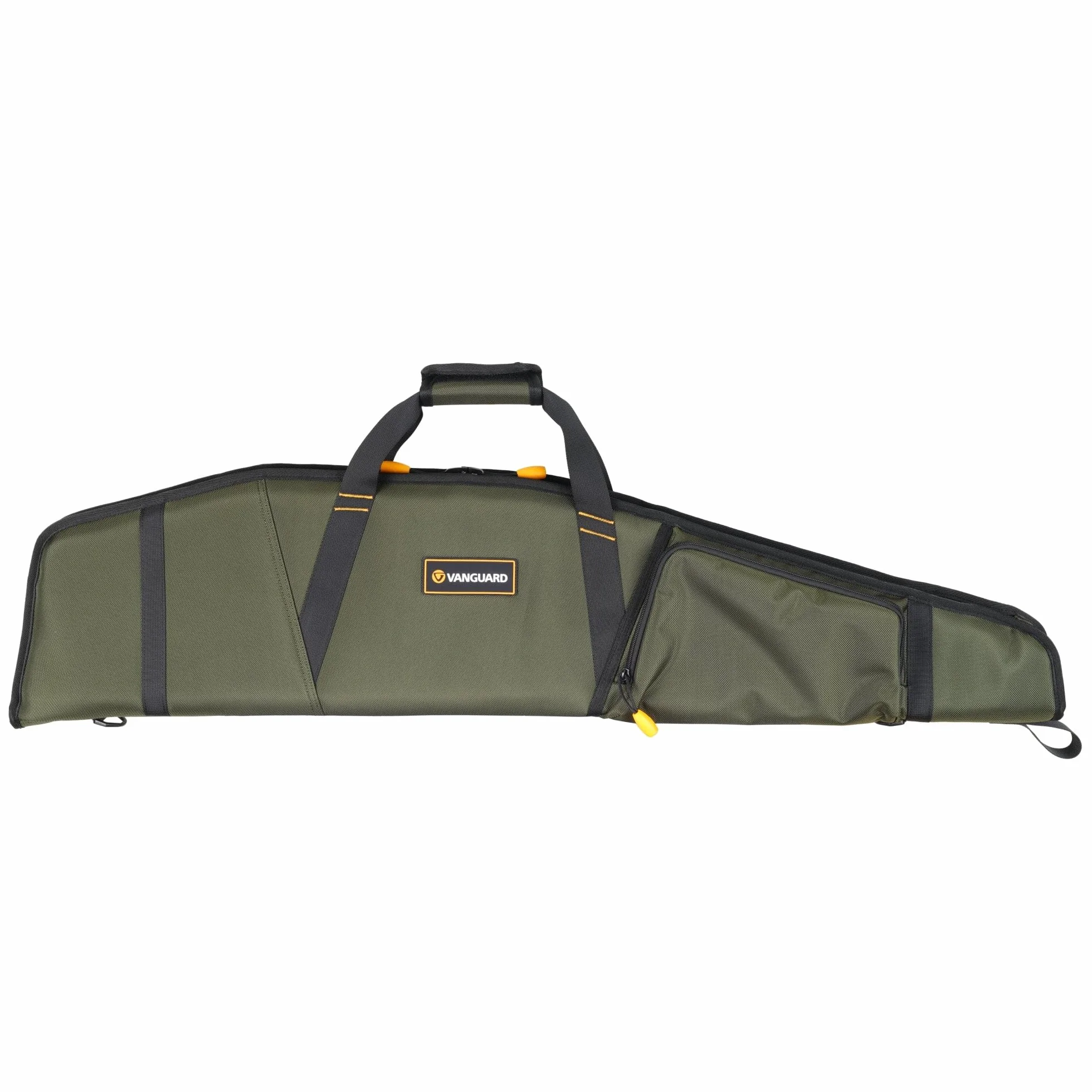 VANGUARD Endeavor GB 44 - Fodero per fucile