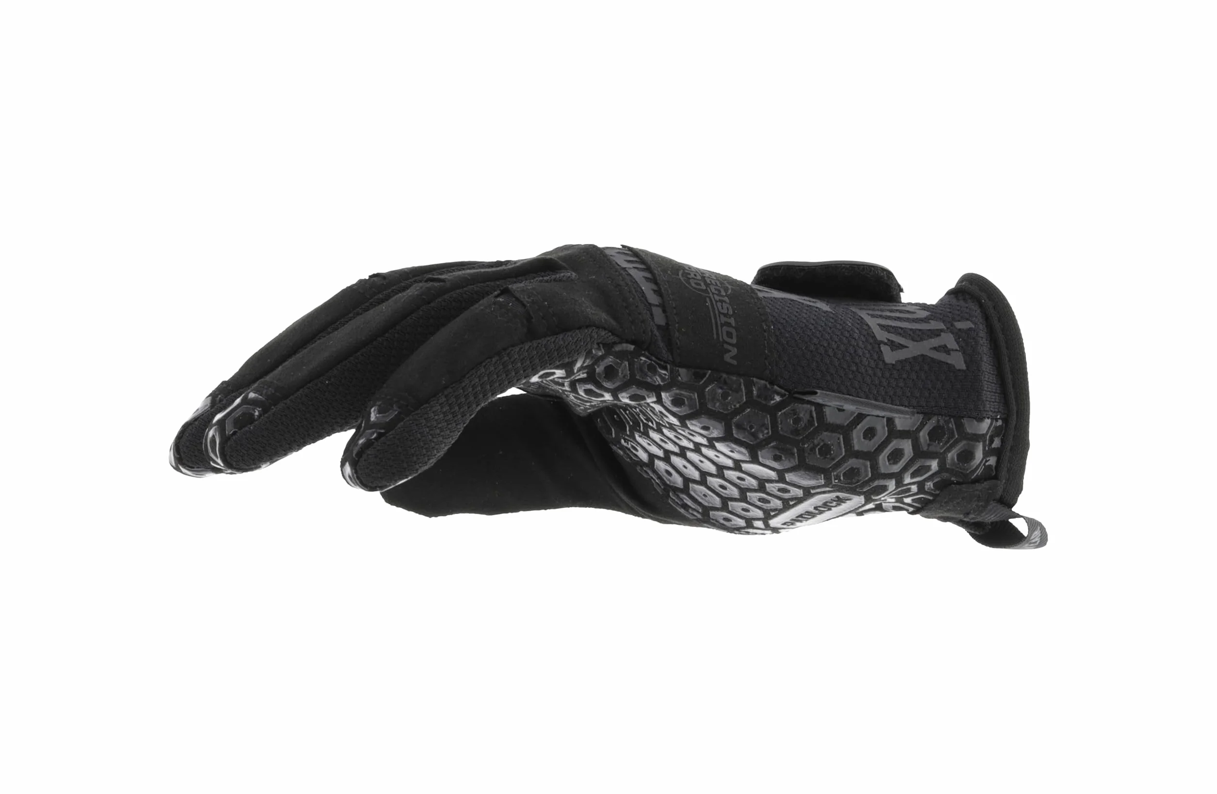 Mechanix Wear Guanto Precision Pro High-Dexterity Grip XXL Covert