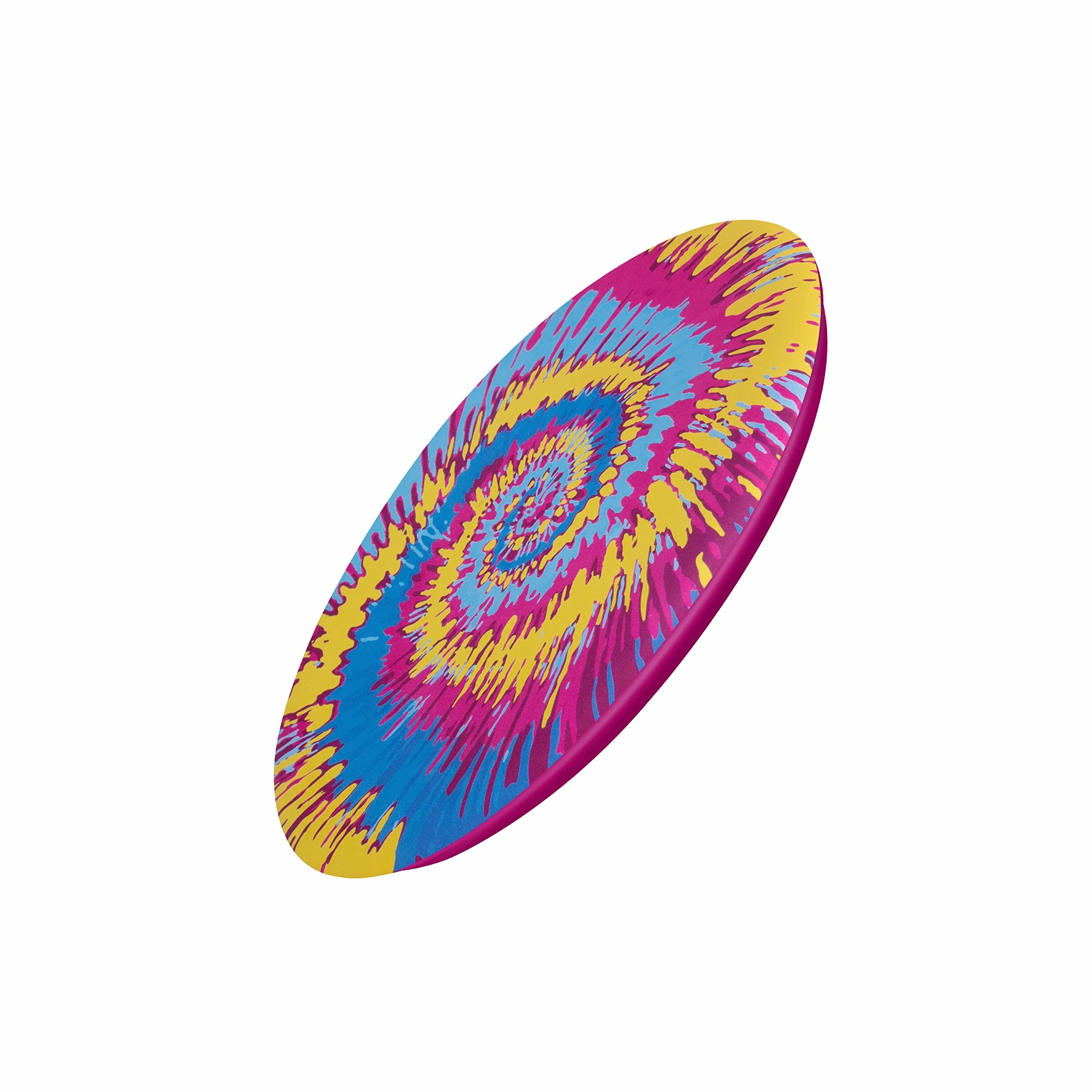 Waboba Wingman Tie Dye