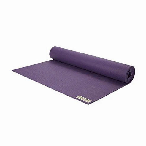 Jade Yoga - Tappetino per joga Harmony