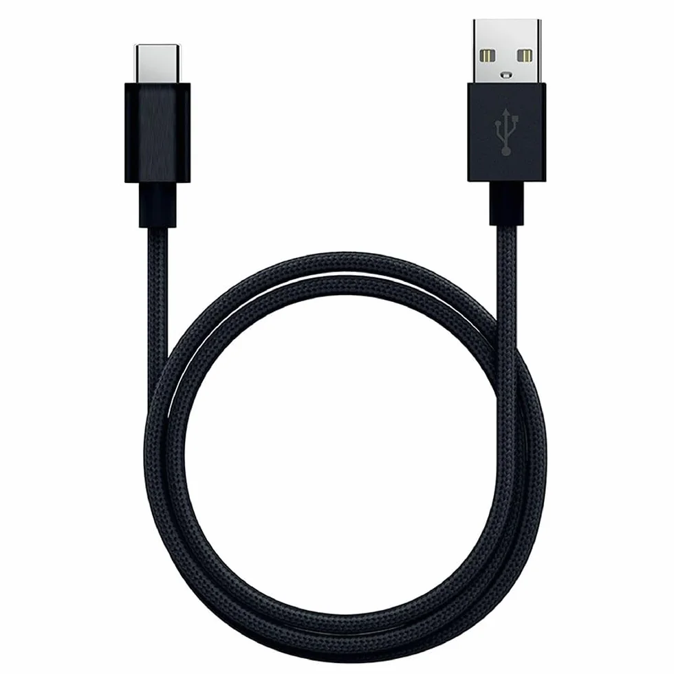 Seac SZ 5000 Torcia Subacquea Ricaricabile 4200 Lumen
