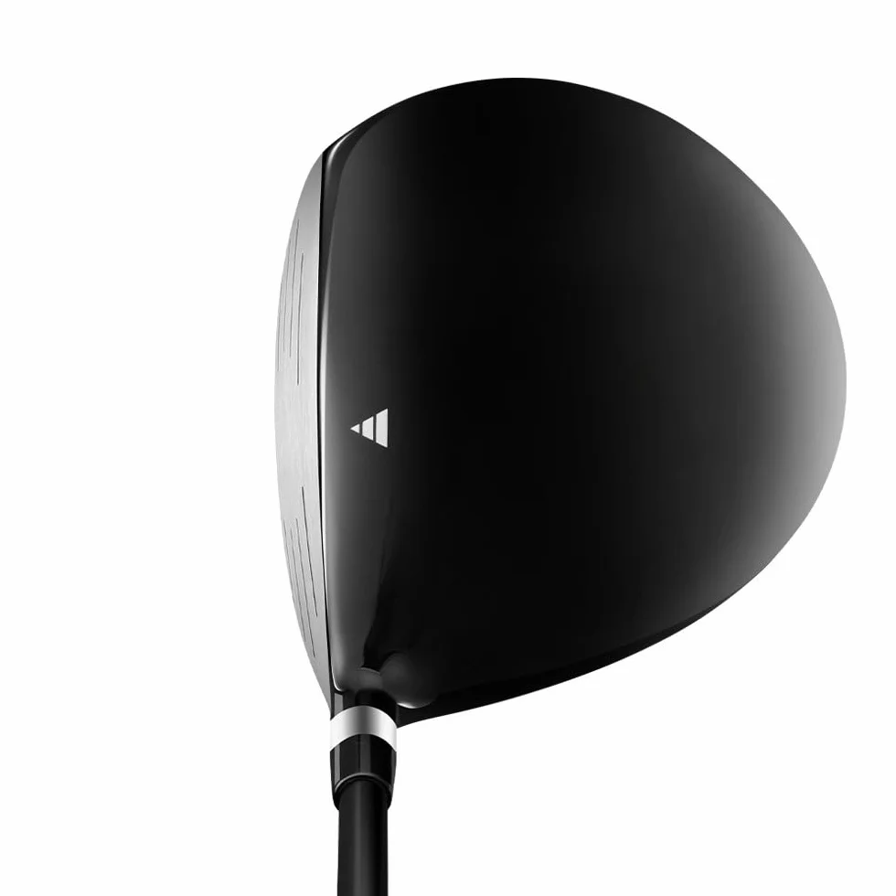 Mazza da golf Hybrid legno mancino o destro albero in grafite driver fairway