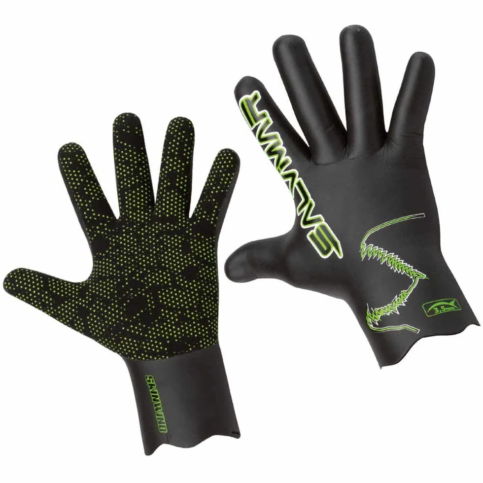 SALVIMAR Skinwind Guanti Unisex Adulto