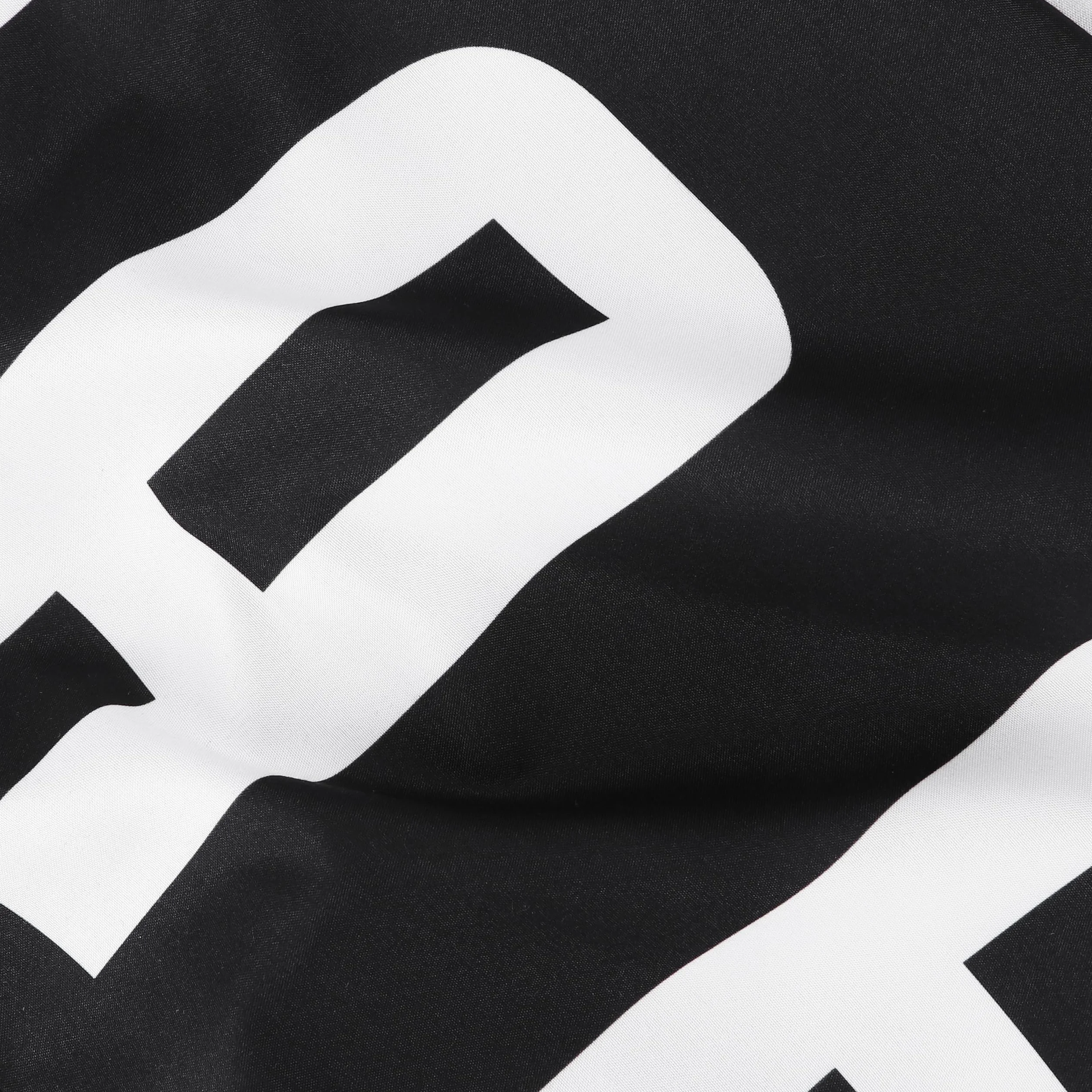 Juventus Telo Copridivano Ufficiale Bianconero Coperta Proteggi Divano Idea Regalo Tifosi