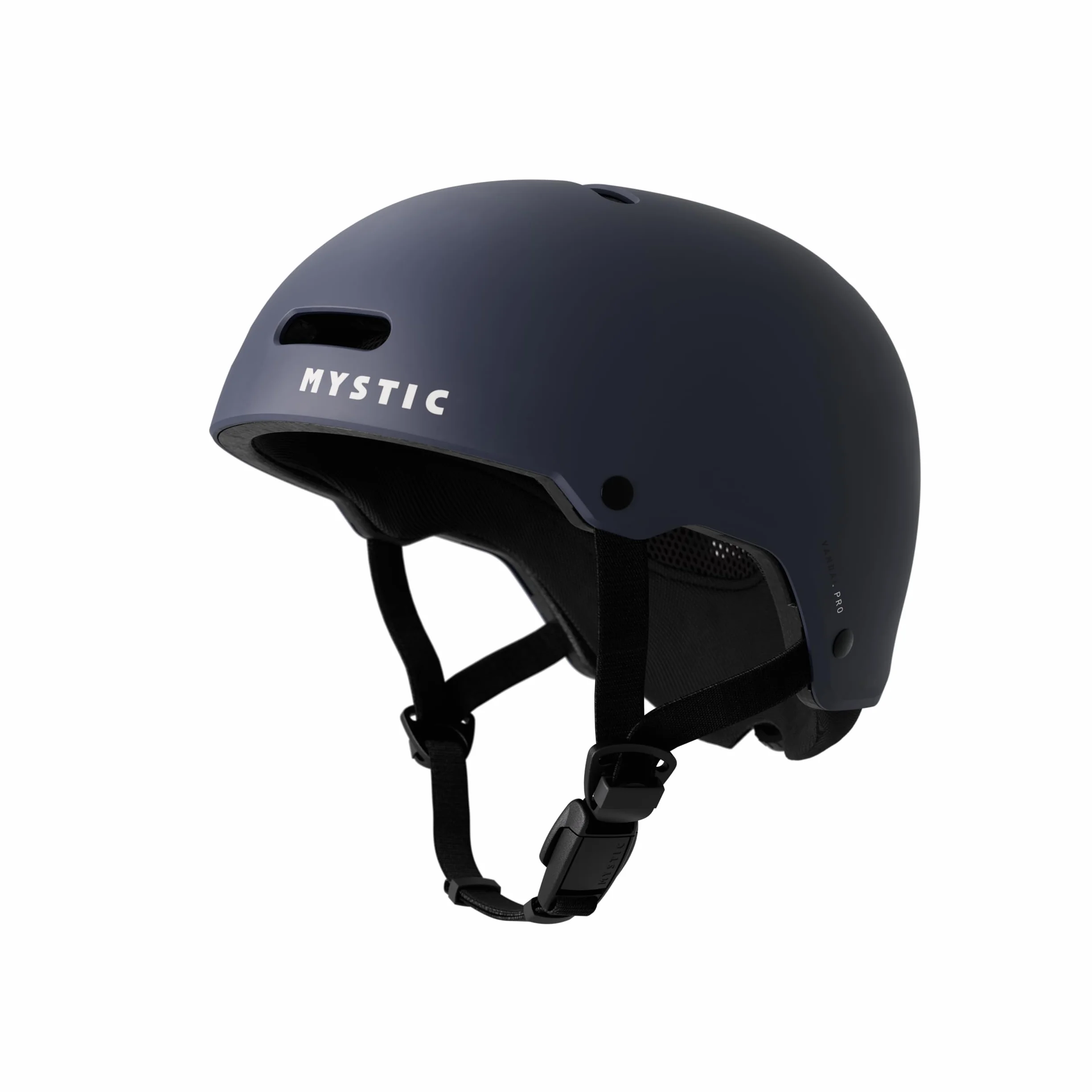 Mystic Vandal PRO Wakeboard Helmet Navy