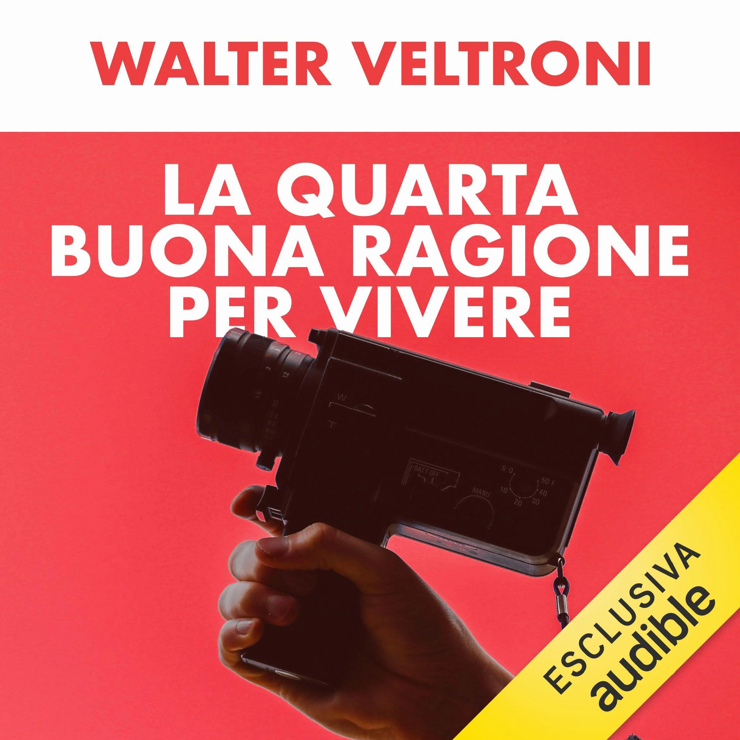 101 film che fanno bene all'anima