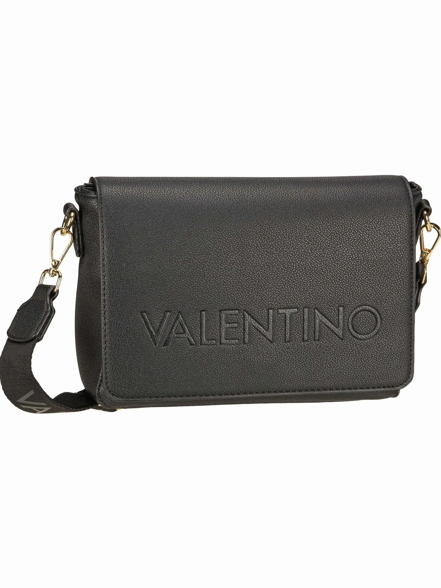 Valentino Foxy Re Accessori Unisex - Adulto (Pacco da 1)