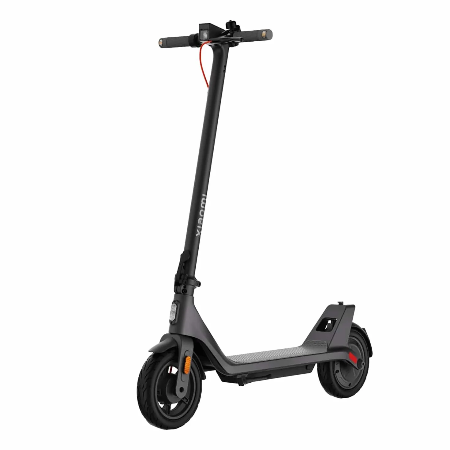 Xiaomi Electric Scooter 4 Lite 2a Gen 10" 300W 25km Autonomia 20km/h