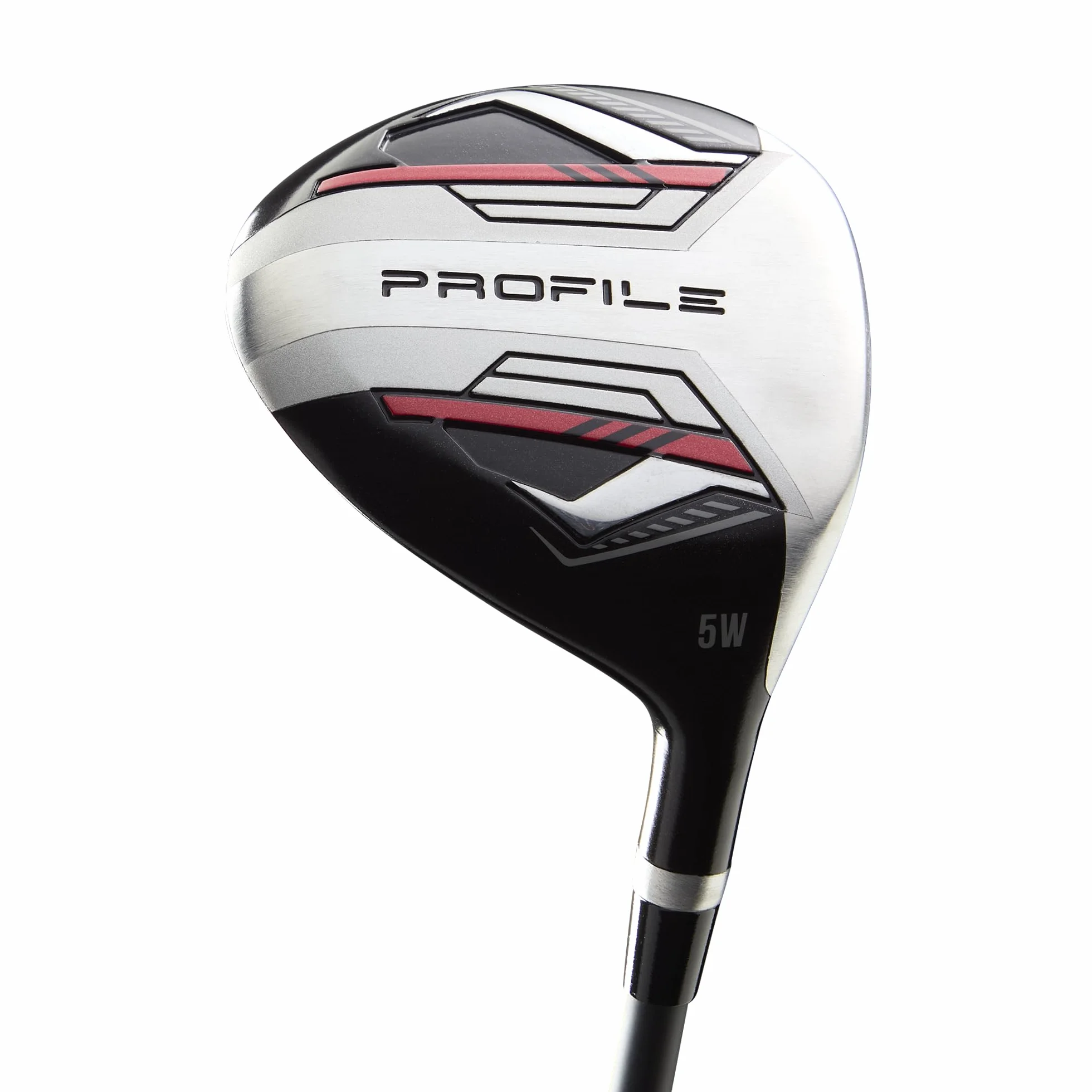 Wilson PROFILE DA UOMO FAIRWAY SINGOLO