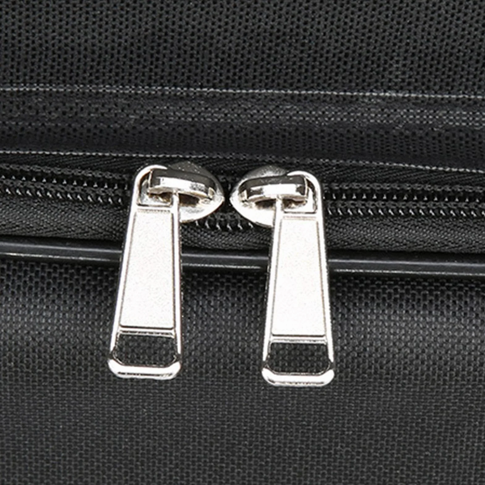 Sacca Da Golf Da Viaggio - Borse Per Aereo Da Golf, Sacca Da Golf Con Ruota Da Viaggio | Da Golf Leggeri E Portatili Pieghevoli Con Maniglia Laterale, Borsa Da Viaggio Da Golf Portatile Faci