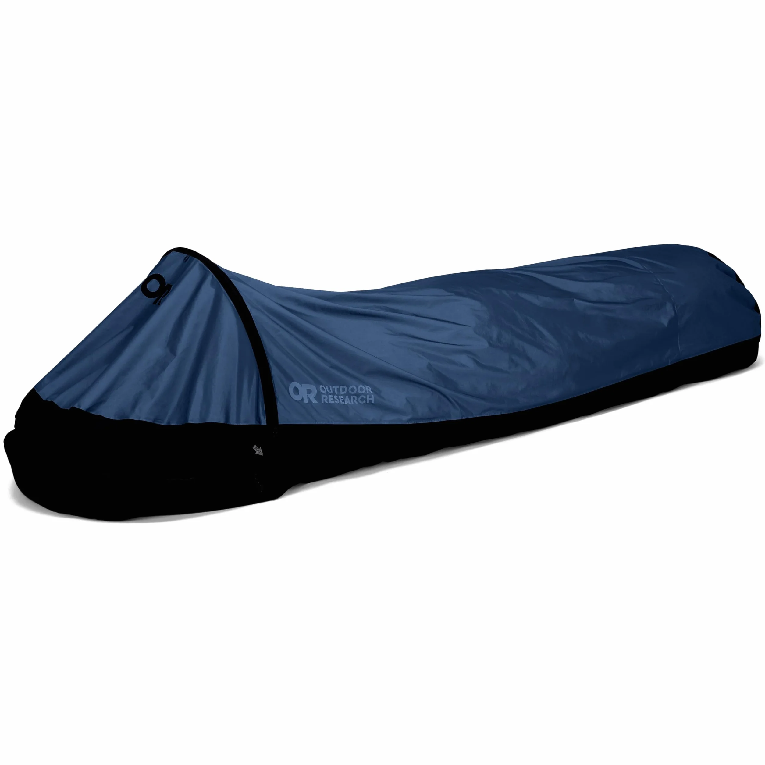 Outdoor Research Helium Bivy