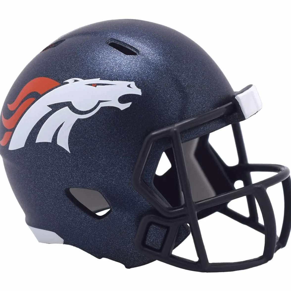 Riddell Casco da calcio Speed Pocket - Denver Broncos 2024