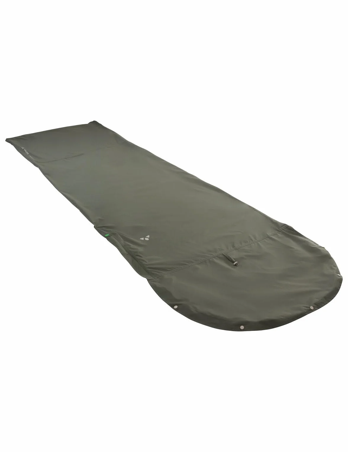 VAUDE Camp Bivy 1P