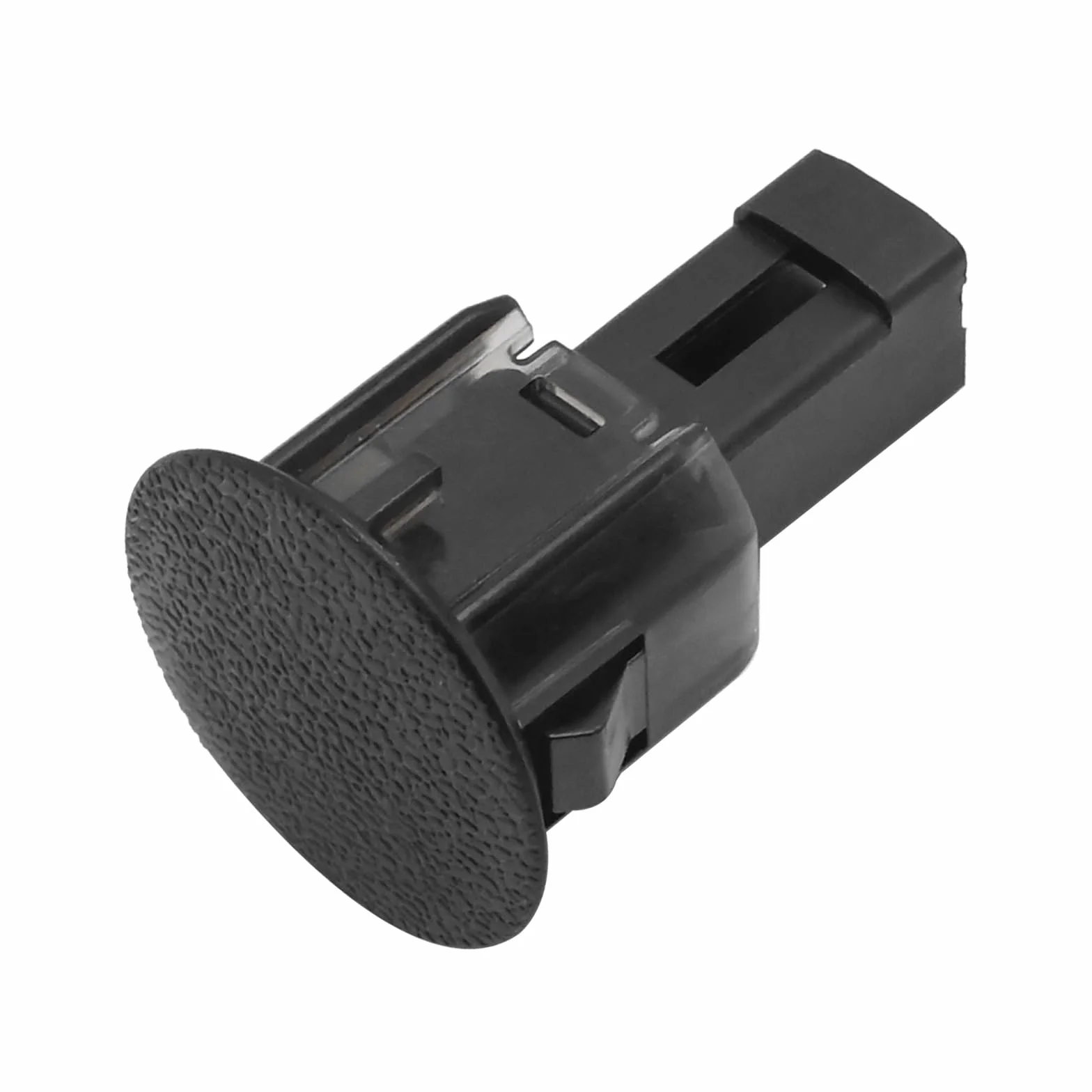 Hoypeyfiy 277213AA0A Sensore di luce di carico solare di temperatura, ricambio per 370Z, Altima, GT-R, Murano, Pathfinder, Quest, Rogue Sport, Titan, sostituisce 27721-3AA0A 277214P000