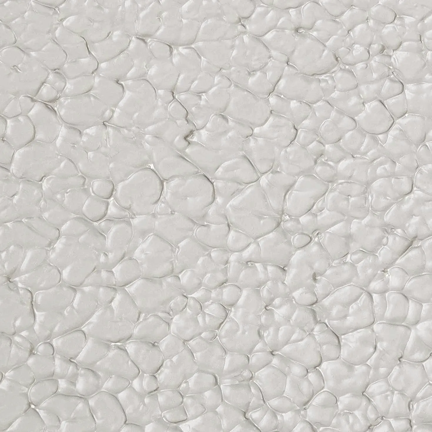YACHT&BOAT KappaGrip Vernice antiscivolo a base acqua ANTISKID NAUTICO 4 COLORI MANUTENZIONE PONTE BARCA APPLICABILE COME KIWIGRIP (KG 2,5, RAL 9002 GRIGIO)