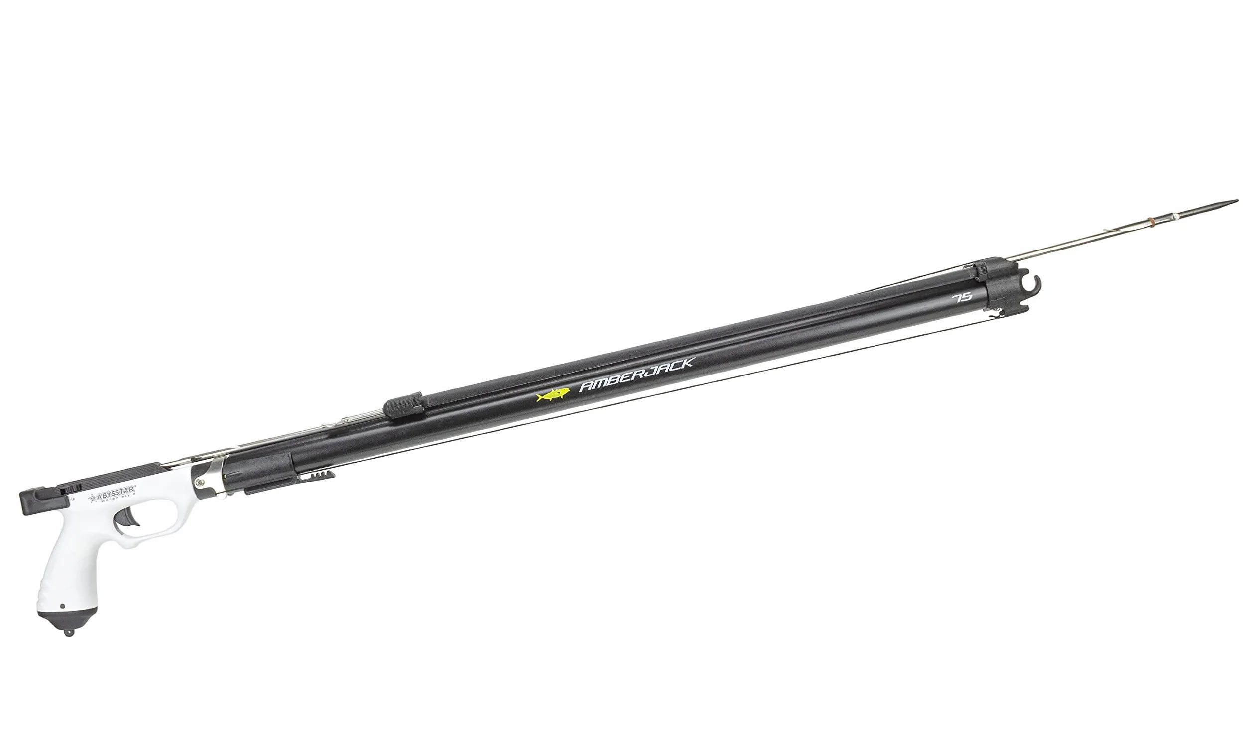 Abysstar Arbalete AMBERJACK