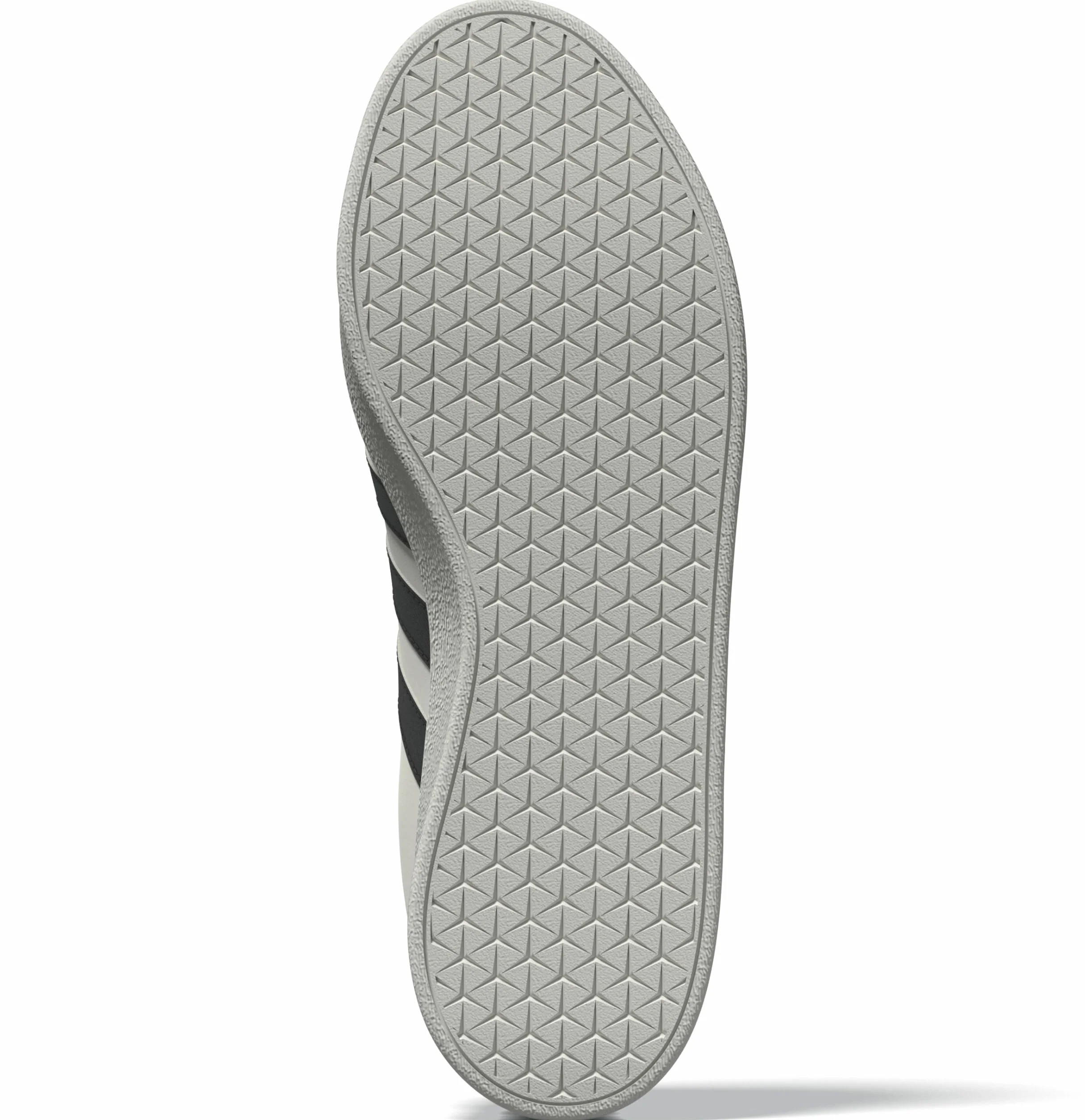 Adidas VL Court Team Scarpe Unisex REVOLUT F1