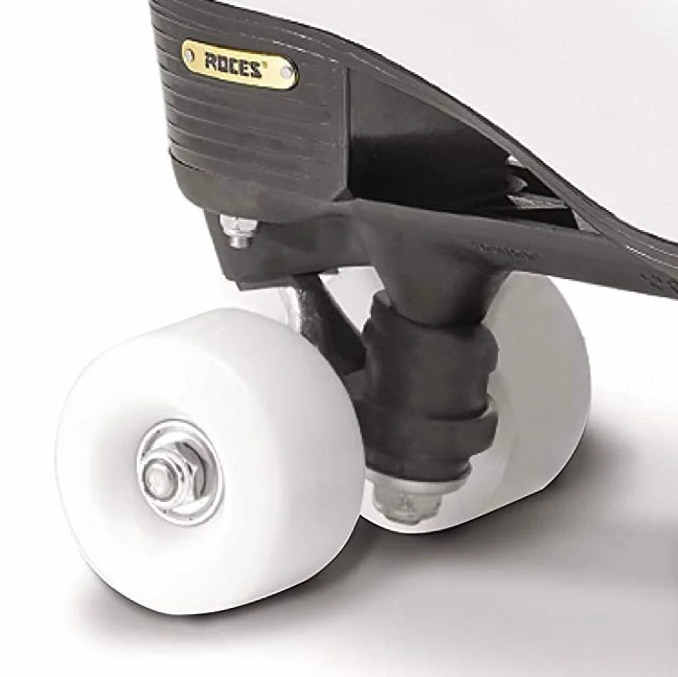 Pattini da donna Roces, RC1 CLASSICROLLER 1