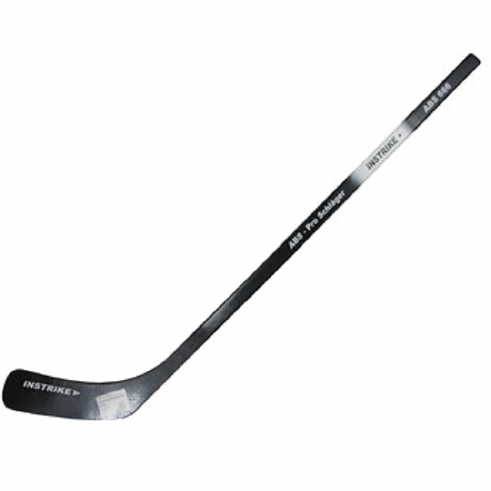 ABS Bastone da hockey per bambino 81 cm