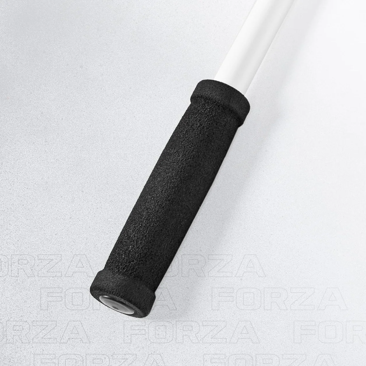 FORZA Bandiere Per Pallanuoto Professionali 4 Pezzi Con Manico Antiscivolo Ad Alta Visibilità