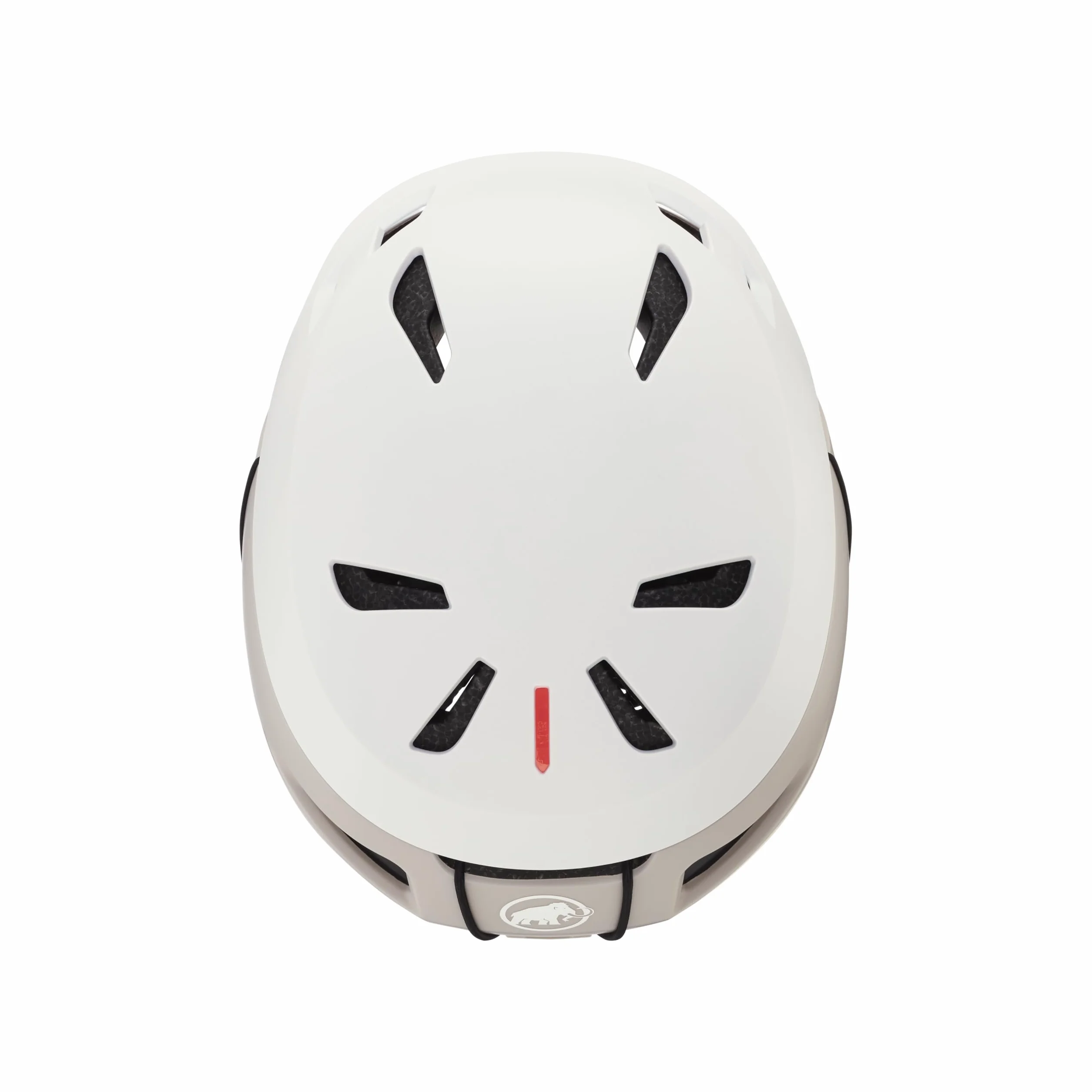 Mammut Haute Route Helmet