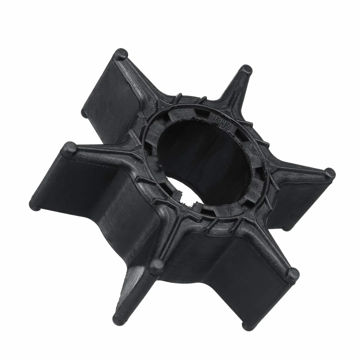 Girante Pompa Acqua Yamaha Fuoribordo 40-60Hp 2/4 Tempi 6H3-44352-00