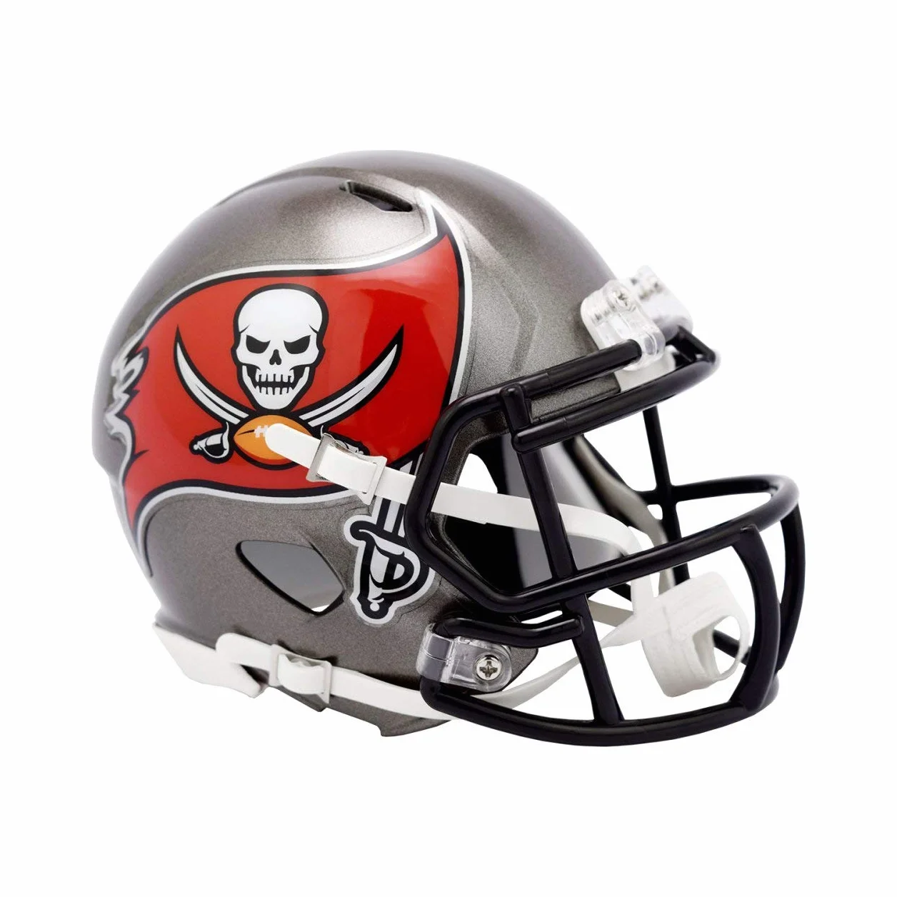Riddell NFL Speed Mini Helmet