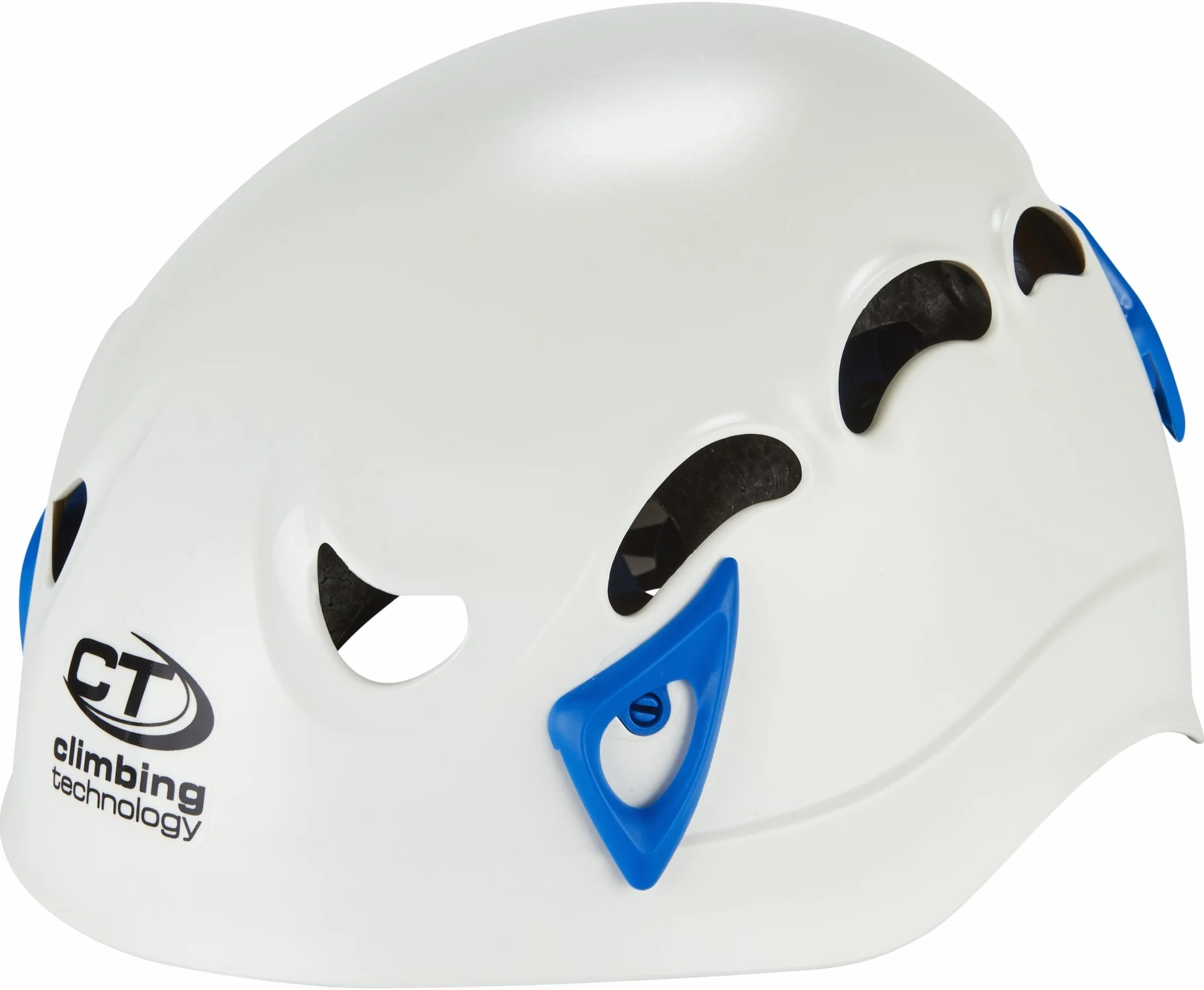 Climbing Technology Galaxy - Casco Unisex Adulto