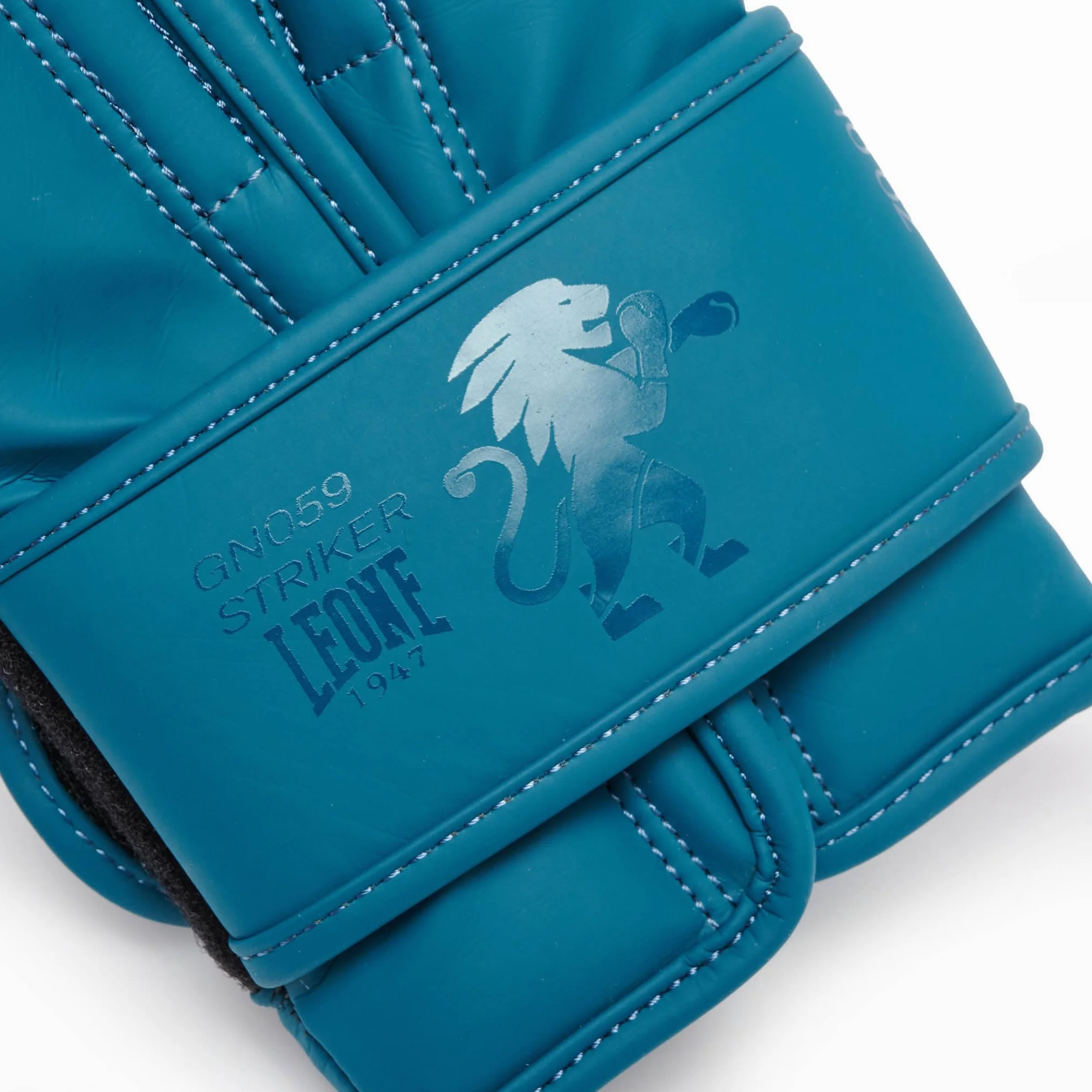 LEONE 1947 Guanti Boxe Striker Ottanio 12OZ