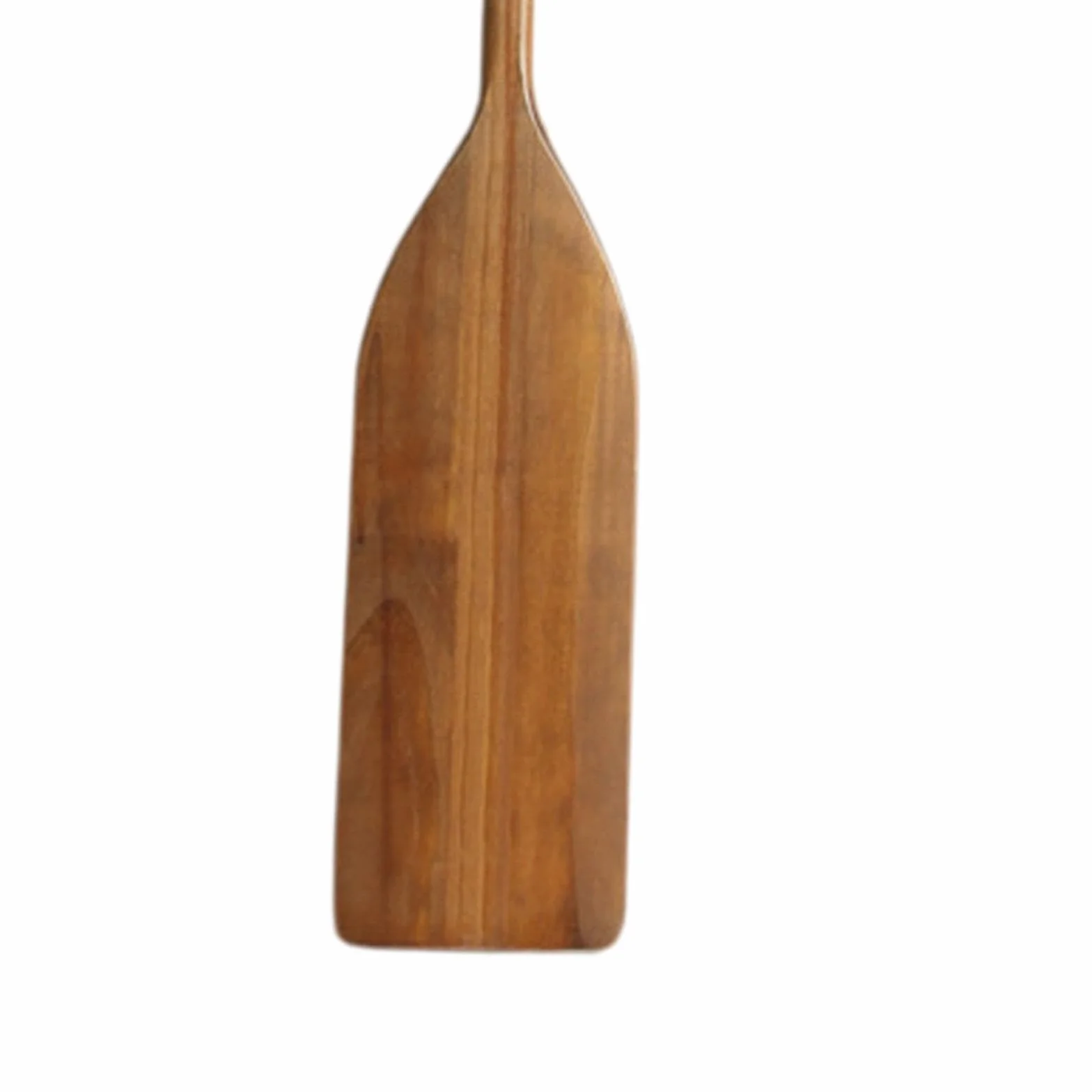 Harilla Remo in Legno Fatto a Mano per Barca Decorativo da Appendere